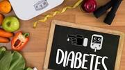 Dietary guidelines for type 2 diabetes patients