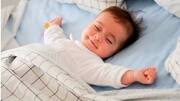 Five tips to set up your bedroom for better sleep