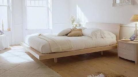 Declutter to de-stress! Declutter to de-stress!