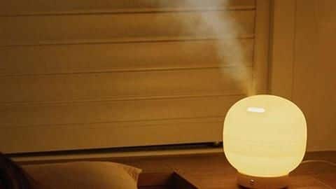 Make your bedroom to smell amazing Make your bedroom to smell amazing