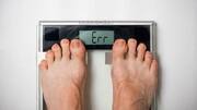 Five weird weight-loss tricks that actually work