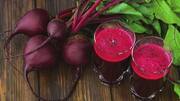 5 varieties of beetroot drinks you should try
