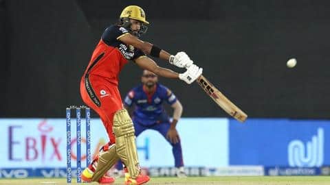 IPL: Decoding the stats between Shubman Gill and Devdutt Padikkal IPL: Decoding the stats between Shubman Gill and Devdutt Padikkal