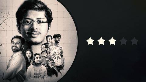 'Kota Factory 2' is good but we expected lot more 'Kota Factory 2' is good but we expected lot more