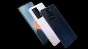 iQOO Z5x appears on Geekbench platform with Dimensity 900 processor