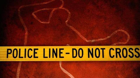 Rajasthan: Dalit boy thrashed for touching 'upper caste' waterpot, dies Rajasthan: Dalit boy thrashed for touching 'upper caste' waterpot, dies