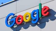 Google now offers $340K base pay to attract AI talent