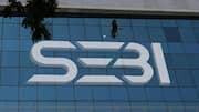 SEBI might soon make company acquisitions easier in India
