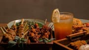 5 refreshing drinks you can make with lemongrass