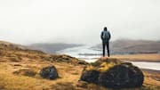 For hikers: 5 most extraordinary trails in Iceland