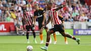 England footballer Ivan Toney charged with assault: Details here