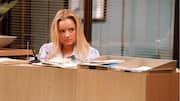 'The Office' actor Lucy Davis reveals she has 'incurable' cancer
