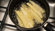 5 tasty ways to cook parsnips at home
