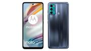 Moto G60, G40 Fusion, with Snapdragon 732G, spotted on Geekbench