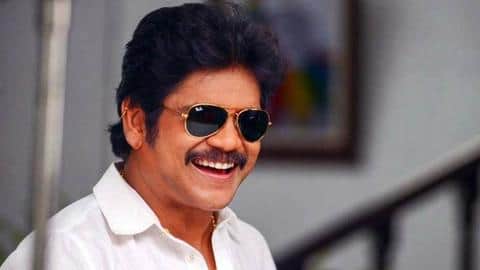 Did Nagarjuna hike his remuneration for 'Bigg Boss Telugu 5'? Did Nagarjuna hike his remuneration for 'Bigg Boss Telugu 5'?