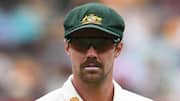1st Test, Travis Head slams successive fifties versus WI: Stats