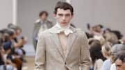Dior's $200K coat uses India's Mukaish work; faces backlash for...
