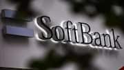 SoftBank Vision Fund to cut 20% workforce amid AI pivot
