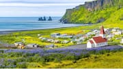 Why Iceland's remote hamlets are worth exploring 