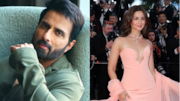 Sonu Sood shows support for Alia Bhatt amid Cannes trolling