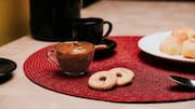 Popular Paraguayan snacks you should know about