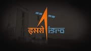 Meet N Jayan, new director of ISRO's Liquid-Propulsion Systems Centre