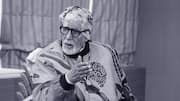 'Good ol' days...': Amitabh reveals working on 10-15 films simultaneously