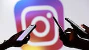 Instagram promoting child abuse material in India: Report