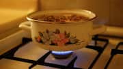Make your home smell amazing with simmer pots