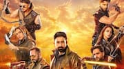 'Roadies REBIRTH': Promo reveals new format