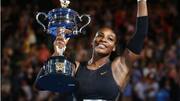 A look at the unbreakable records of Serena Williams
