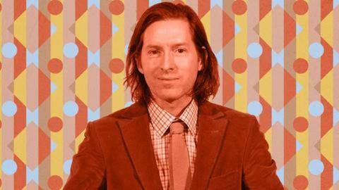 Dev Patel, Benedict Cumberbatch debuting in Wes Anderson's cinematic world Dev Patel, Benedict Cumberbatch debuting in Wes Anderson's cinematic world