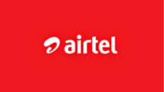 Best international roaming plans from Airtel: Check benefits and validity
