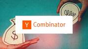 Y Combinator cuts funding in a blow to late-stage start-ups 