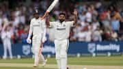Presenting Indian pairs with 200-plus 4th-wicket partnerships on England soil 