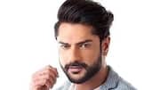 TV actor Ashish Kapoor arrested in rape case