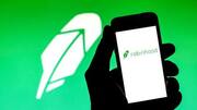 Robinhood launches social media platform for traders