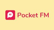 Why Pocket FM has laid off 10% of its employees