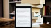 AI tools every novelist should incorporate today 