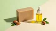 Argan oil soap: The skincare upgrade you need