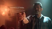 'Jana Nayagan': Vijay caps ticket prices at ₹190