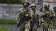3 UP men missing in Russia; last spoke in July