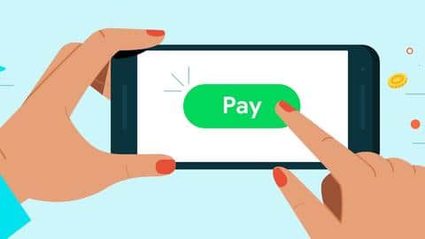 Google defers Play Store in-app billing policy deadline amid lawsuit Google defers Play Store in-app billing policy deadline amid lawsuit
