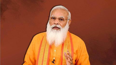 Centre reconstitutes Inter-State Council; Modi to be chairman: Details here Centre reconstitutes Inter-State Council; Modi to be chairman: Details here