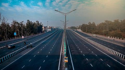 Agnipath scheme protests: States brace for Bharat Bandh today Agnipath scheme protests: States brace for Bharat Bandh today