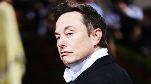 Musk's Starlink satellites will end your connectivity issues: Here's how Musk's Starlink satellites will end your connectivity issues: Here's how