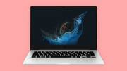 Samsung Galaxy Book2 Go, with 5G connectivity, goes official