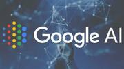 Meet Bard, Google's answer to OpenAI's ChatGPT