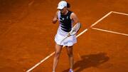 2023 French Open, Iga Swiatek reaches third round: Key stats