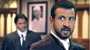 'Might just be...': Ronit Roy reacts to 'Adaalat' S03 rumors